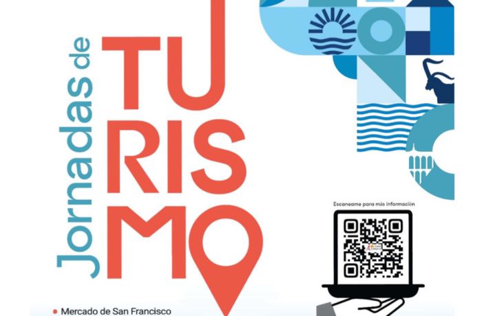 Los Grupos de Desarrollo Rural de Málaga organizan unas jornadas sobre turismo y gastronomía