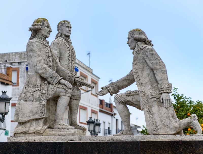 La Carlota en el Medio Guadalquivir conecta su legado histórico con el futuro en unas jornadas sobre desarrollo rural